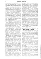 giornale/TO00192461/1939/unico/00000020