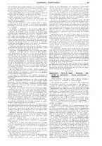 giornale/TO00192461/1939/unico/00000021