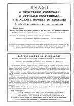 giornale/TO00192461/1939/unico/00000024