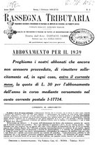 giornale/TO00192461/1939/unico/00000025