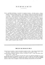 giornale/TO00192461/1939/unico/00000026