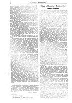 giornale/TO00192461/1939/unico/00000028