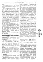 giornale/TO00192461/1939/unico/00000029