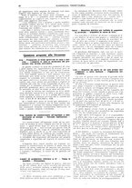 giornale/TO00192461/1939/unico/00000030