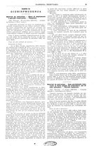 giornale/TO00192461/1939/unico/00000031