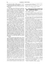 giornale/TO00192461/1939/unico/00000034