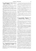 giornale/TO00192461/1939/unico/00000035