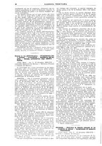 giornale/TO00192461/1939/unico/00000036
