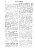 giornale/TO00192461/1939/unico/00000038