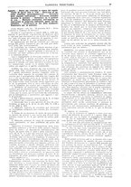 giornale/TO00192461/1939/unico/00000039