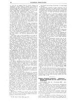 giornale/TO00192461/1939/unico/00000040