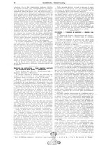 giornale/TO00192461/1939/unico/00000042