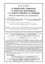 giornale/TO00192461/1939/unico/00000044