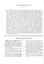 giornale/TO00192461/1939/unico/00000046
