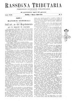 giornale/TO00192461/1939/unico/00000047