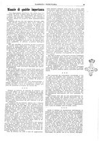 giornale/TO00192461/1939/unico/00000049