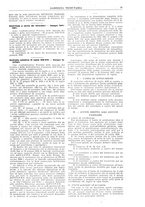 giornale/TO00192461/1939/unico/00000051