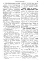giornale/TO00192461/1939/unico/00000053