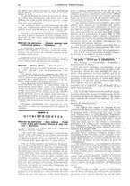 giornale/TO00192461/1939/unico/00000054