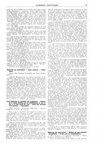 giornale/TO00192461/1939/unico/00000055