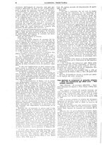 giornale/TO00192461/1939/unico/00000056