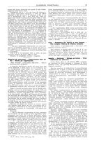 giornale/TO00192461/1939/unico/00000057