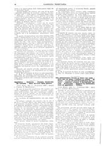 giornale/TO00192461/1939/unico/00000058