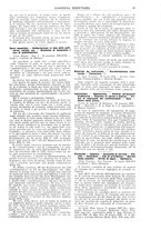 giornale/TO00192461/1939/unico/00000061