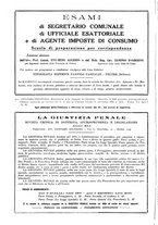 giornale/TO00192461/1939/unico/00000064