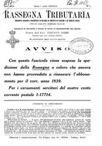 giornale/TO00192461/1939/unico/00000065