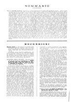 giornale/TO00192461/1939/unico/00000066
