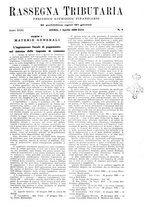 giornale/TO00192461/1939/unico/00000067