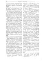 giornale/TO00192461/1939/unico/00000068