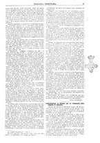 giornale/TO00192461/1939/unico/00000069