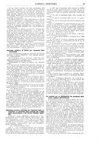 giornale/TO00192461/1939/unico/00000071