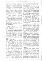 giornale/TO00192461/1939/unico/00000072