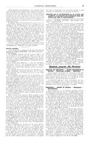 giornale/TO00192461/1939/unico/00000073