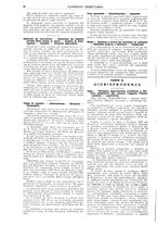 giornale/TO00192461/1939/unico/00000074