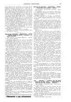 giornale/TO00192461/1939/unico/00000075