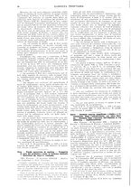 giornale/TO00192461/1939/unico/00000076