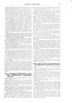 giornale/TO00192461/1939/unico/00000077