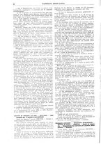 giornale/TO00192461/1939/unico/00000078