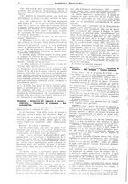 giornale/TO00192461/1939/unico/00000080