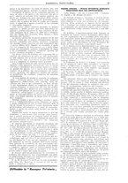 giornale/TO00192461/1939/unico/00000081