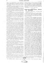 giornale/TO00192461/1939/unico/00000082