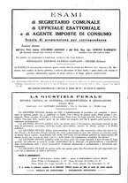 giornale/TO00192461/1939/unico/00000084