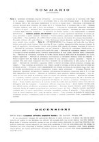 giornale/TO00192461/1939/unico/00000086