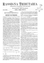 giornale/TO00192461/1939/unico/00000087