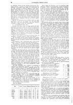 giornale/TO00192461/1939/unico/00000088