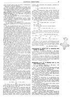 giornale/TO00192461/1939/unico/00000089